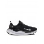 Кроссовки Nike Reactx Infinity Run 4 Wide FN0881-001