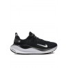 Кроссовки Nike Reactx Infinity Run 4 Wide FN0881-001