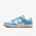 Кроссовки Nike Dunk Low Se HQ1519-031