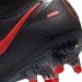 Кроссовки Verified Nike Phantom Gt Elite Df Fg Black Chile Red CW6589-060