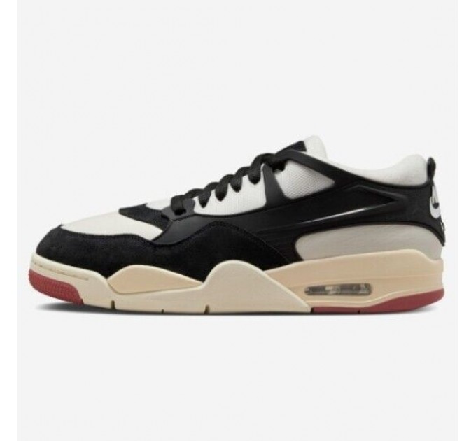 Кроссовки Air Jordan 4 Rm FQ7939-100