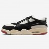 Кроссовки Air Jordan 4 Rm FQ7939-100