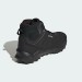 Кроссовки Adidas Terrex Ax4 Mid Beta Cold.Rdy IF4953