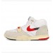 Кроссовки Dz2547-100 Nike DZ2547-100