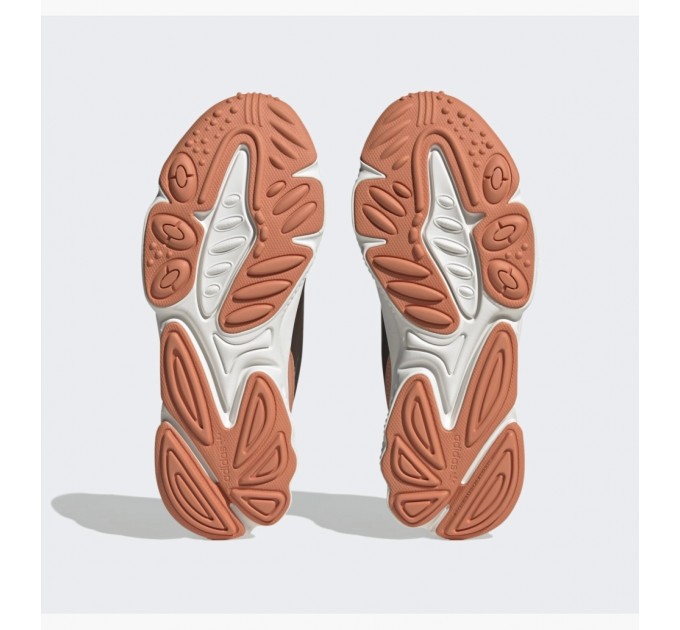 Кроссовки Adidas Ozweego Celox HQ8815