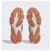 Кроссовки Adidas Ozweego Celox HQ8815