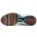 Кроссовки Nike Zoom Heritage N7 CI1683-100