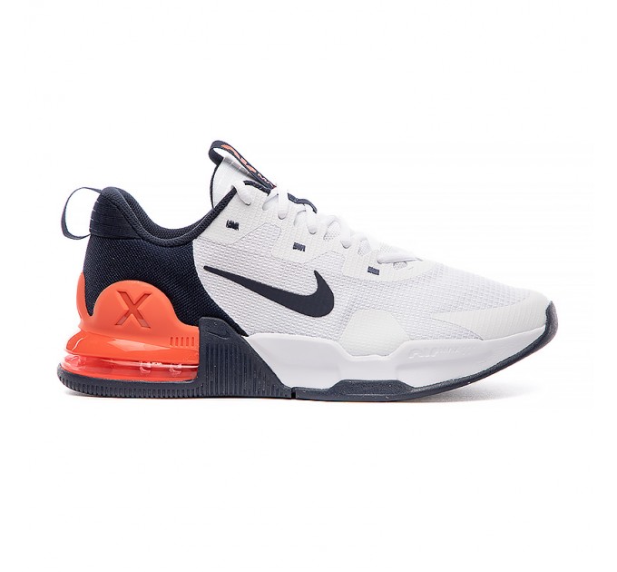 Кроссовки Nike M Air Max Alpha Trainer 5 DM0829-102