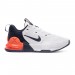 Кроссовки Nike M Air Max Alpha Trainer 5 DM0829-102