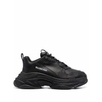 Кроссовки Balenciaga Sneakers Triple S 536737W2FA5