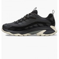 Кроссовки Мужские Merrell Moab Speed ​​2 Gore-Tex J500453