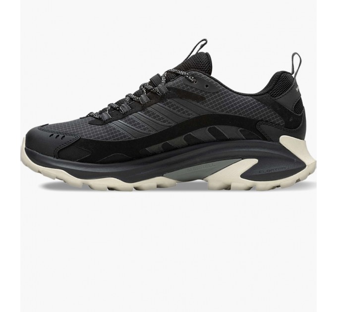 Кроссовки Мужские Merrell Moab Speed ​​2 Gore-Tex J500453