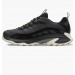 Кроссовки Мужские Merrell Moab Speed ​​2 Gore-Tex J500453