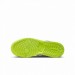 Кроссовки Кроссовки Nike Air Jordan 1 Mid Volt/Vivid Orange Multicolour FD8795-700
