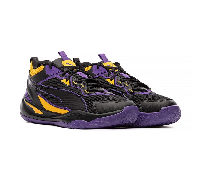 Кросівки Puma Playmaker 2023 39233008