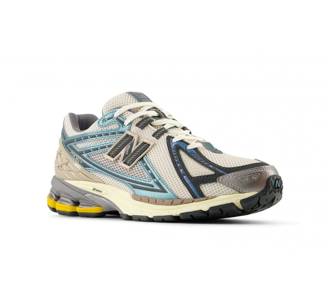 Кроссовки New Balance 1906R M1906RRC