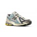 Кроссовки New Balance 1906R M1906RRC