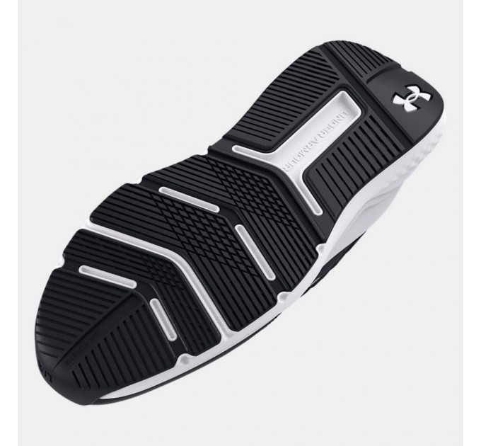 Кросівки чоловічі Under Armour Charged Commit Tr 4 (3026017-004)