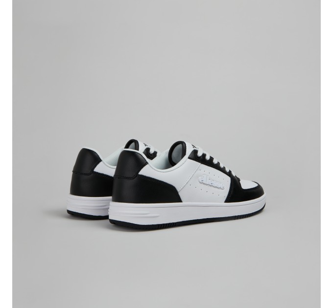 Кросівки Ellesse Panaro Cupsole SHTF0702-038