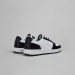 Кросівки Ellesse Panaro Cupsole SHTF0702-038