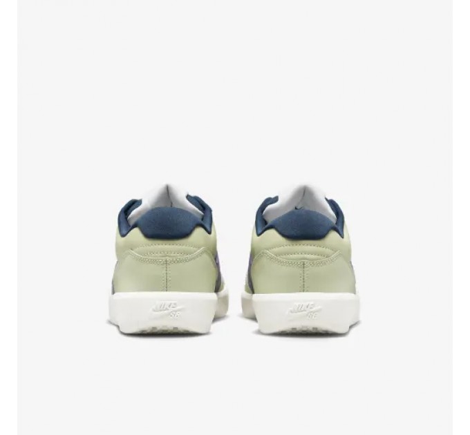 Кроссовки Nike Sb Force 58 Prm L DV5476-300