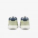 Кроссовки Nike Sb Force 58 Prm L DV5476-300