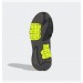 Кроссовки Adidas Nite Jogger EG7409