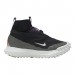 Кроссовки Nike Acg Mountain Fly Gore-Tex CT2904-001