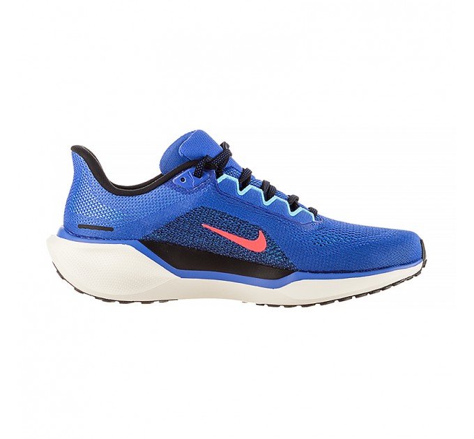 Кроссовки Nike Air Zoom Pegasus 41 FD2722-401