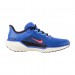 Кроссовки Nike Air Zoom Pegasus 41 FD2722-401
