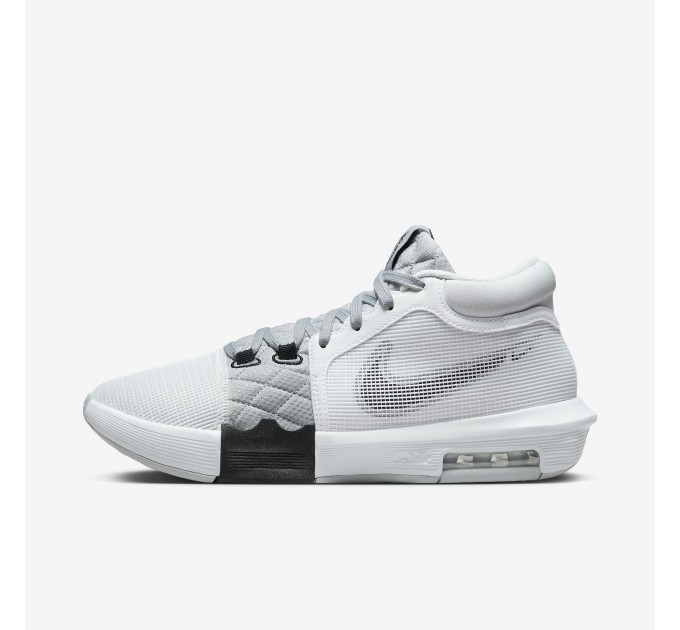 Кросівки Nike Lebron Witness Viii FB2239-100