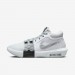 Кросівки Nike Lebron Witness Viii FB2239-100