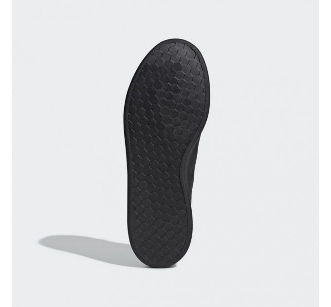 Кросівки Adidas Advantage Base EE7693