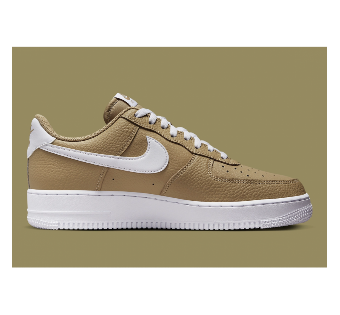 Кроссовки Air Force 1'07 An23 DV0804-200