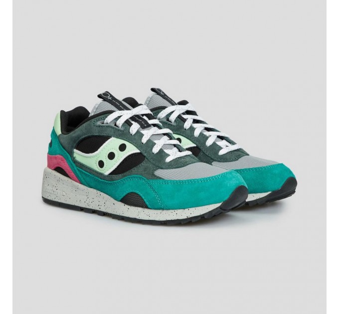 Кросівки Saucony Shadow 6000 70713-1s