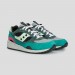 Кросівки Saucony Shadow 6000 70713-1s