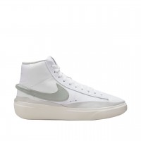 Кросівки Nike Blazer Phantom Mid DX5800-101