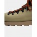 Ботинки Native Fitzsimmons Citylite Bloom Rookie Olive 31106848-3029 36 31106848-3029
