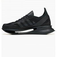 Кроссовки Y-3 X Adidas IE5700