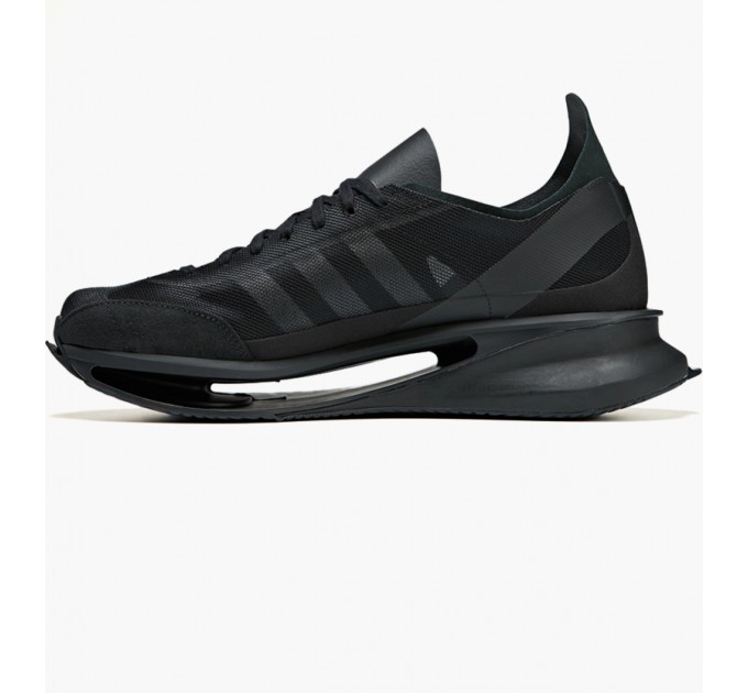 Кроссовки Y-3 X Adidas IE5700