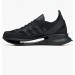 Кроссовки Y-3 X Adidas IE5700