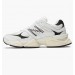 Кроссовки New Balance 9060 White Black U9060AAB