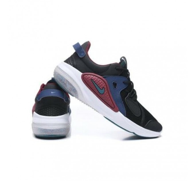 Кроссовки Nike Joyride Cc Midnight Navy AO1742-003