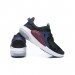 Кроссовки Nike Joyride Cc Midnight Navy AO1742-003