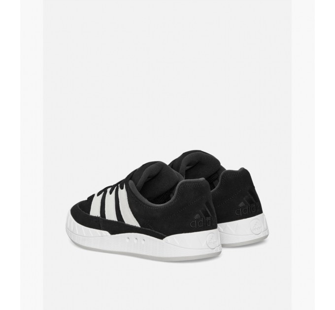 Кроссовки Adidas Adimatic ID8265