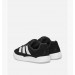 Кроссовки Adidas Adimatic ID8265