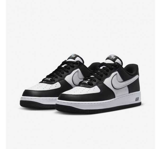 Кросівки Nike Air Force 1 07 DV0788-001