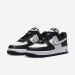 Кроссовки Nike Air Force 1 07 DV0788-001