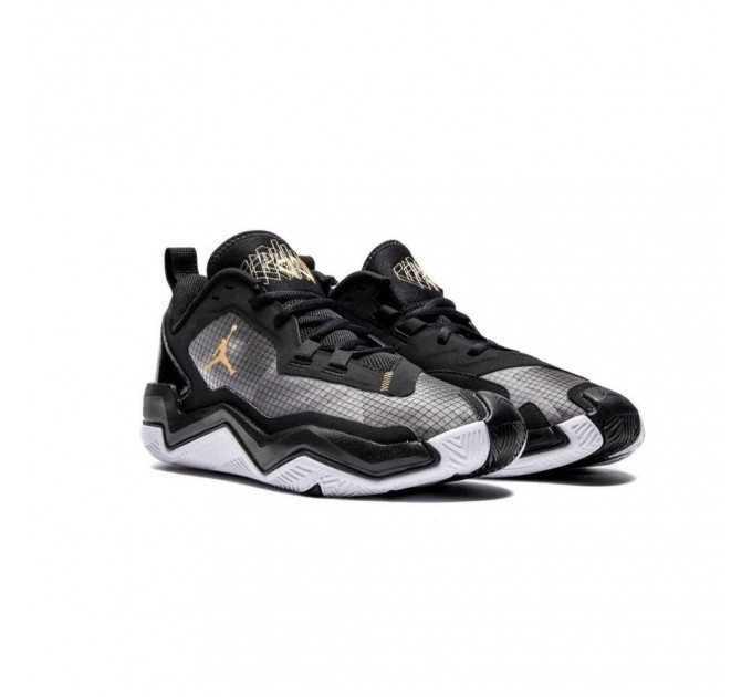 Кроссовки Do7193-007 Nike DO7193-007