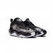 Кроссовки Do7193-007 Nike DO7193-007